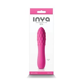 INYA Rita Rechargeable Vibe